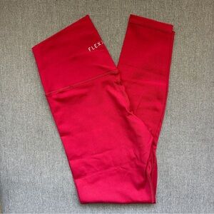 Flexxxfit Workout Leggings